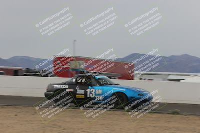 media/Feb-18-2023-Nasa (Sat) [[a425b651cb]]/Race Group B/Race Set 4/